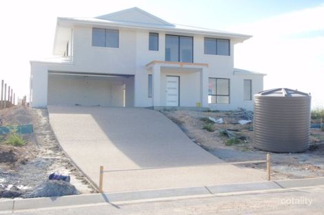 305/60 Valley Park Rd, Zilzie, QLD 4710