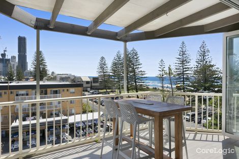 Property photo of 15/4 Montana Road Mermaid Beach QLD 4218