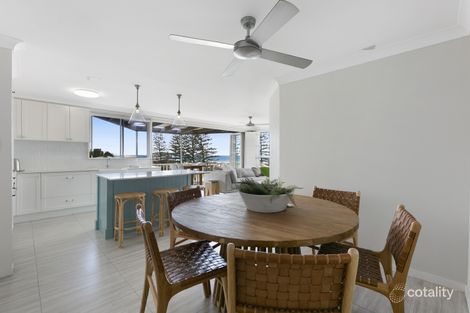 Property photo of 15/158 Hedges Avenue Mermaid Beach QLD 4218