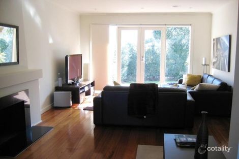 Property photo of 2A Allfrey Street Brighton East VIC 3187