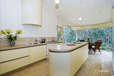 Property photo of 4 St Andrews Street St Andrews VIC 3761