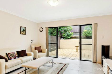 Property photo of 18A Stone Street Earlwood NSW 2206