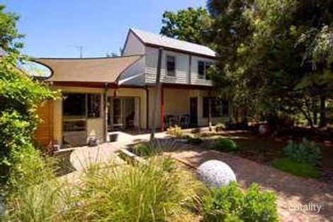 2 Ferrier St, Mount Macedon, VIC 3441
