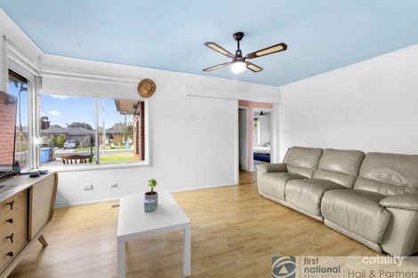 Property photo of 45 Taylor Street Cranbourne VIC 3977