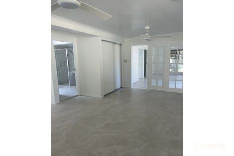 Property photo of 6 Dorloo Street Deagon QLD 4017