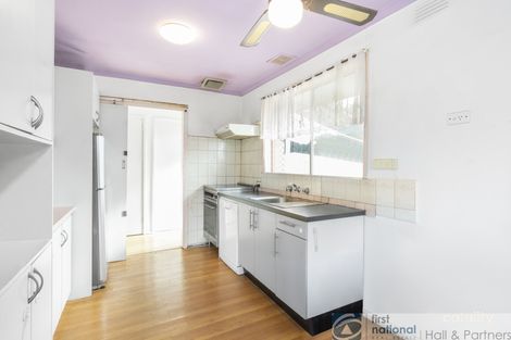 Property photo of 45 Taylor Street Cranbourne VIC 3977