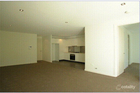 Property photo of 2/18 Hawkesbury Avenue Dee Why NSW 2099
