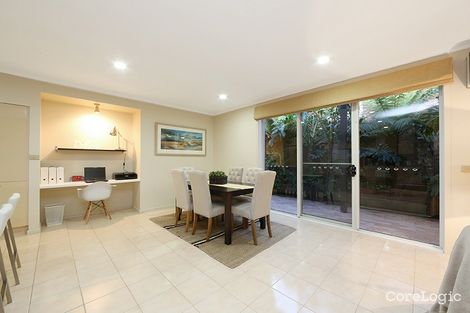 Property photo of 4 Hudson Place Rowville VIC 3178