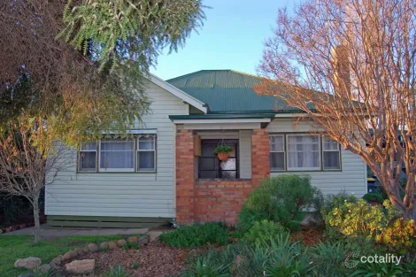 21 Napier St, Stawell, VIC 3380