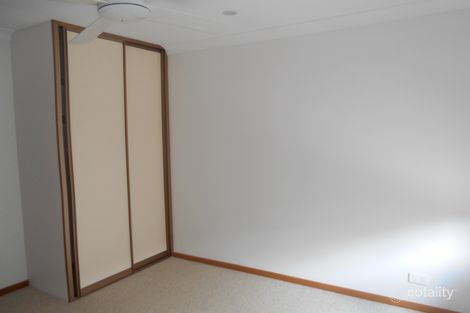 Property photo of 8A Merriton Street Glenelg East SA 5045
