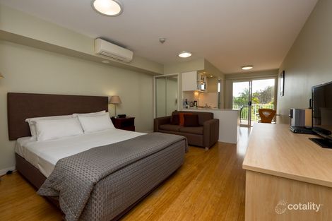 Property photo of 36/77 Tamarind Avenue Bogangar NSW 2488