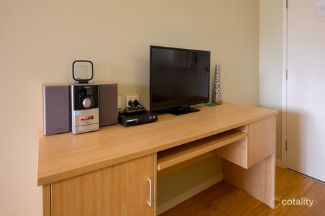 Property photo of 36/77 Tamarind Avenue Bogangar NSW 2488