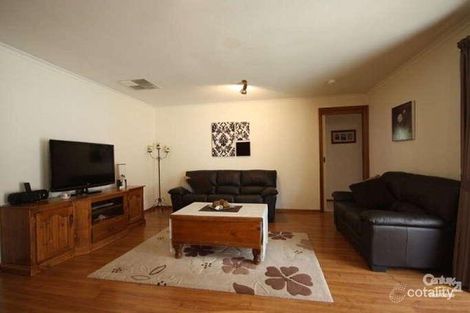 Property photo of 1 Askill Court Morphett Vale SA 5162
