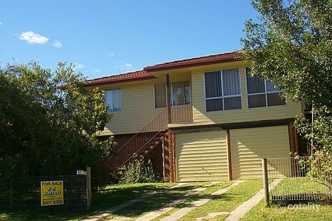 67 Ogilvie St, Alexandra Hills, QLD 4161