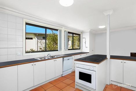 Property photo of 234 Dryandra Street O'Connor ACT 2602