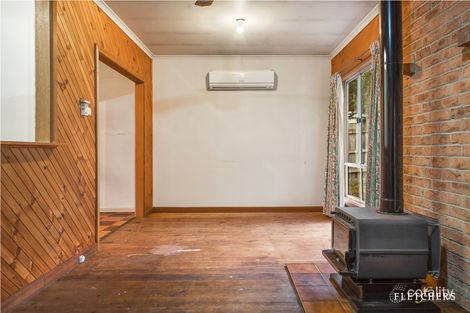 Property photo of 24 Clare Street Croydon South VIC 3136