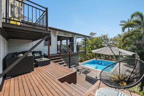 Property photo of 39 Horseshoe Bend Buderim QLD 4556