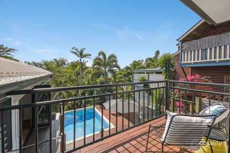 Property photo of 39 Horseshoe Bend Buderim QLD 4556