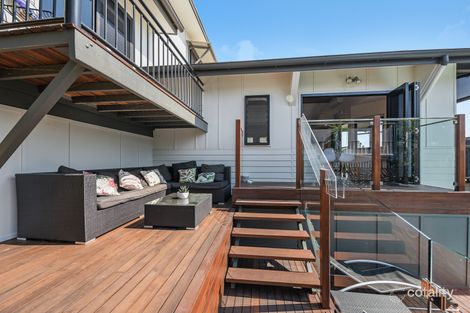 Property photo of 39 Horseshoe Bend Buderim QLD 4556
