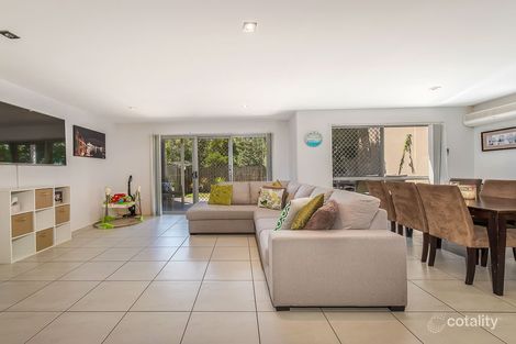 Property photo of 11/26 Catalina Drive Mudjimba QLD 4564