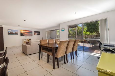 Property photo of 11/26 Catalina Drive Mudjimba QLD 4564
