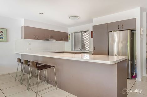Property photo of 11/26 Catalina Drive Mudjimba QLD 4564