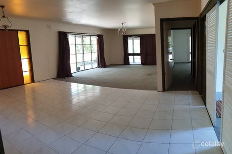 Property photo of 2 Morgan Close Glen Waverley VIC 3150
