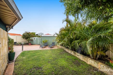 Property photo of 17 Natham Road South Lake WA 6164
