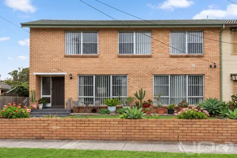 4 Korong Ct, Broadmeadows, VIC 3047