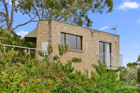 1 Glover Dr, Sandy Bay, TAS 7005
