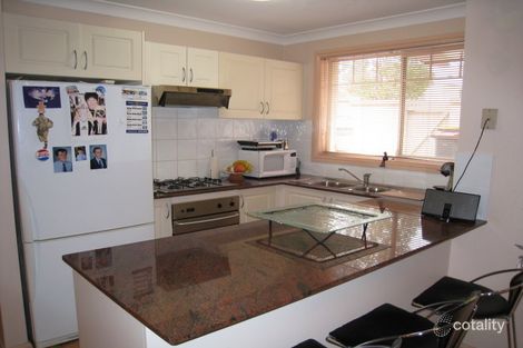 Property photo of 2/67-73 Connells Point Road South Hurstville NSW 2221