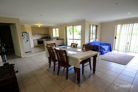 Property photo of 6 Mann Court Beechworth VIC 3747