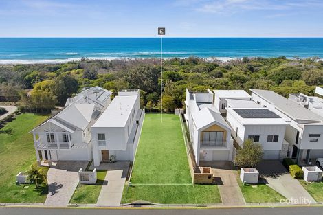59 Green Turtle Pl, Marcoola, QLD 4564