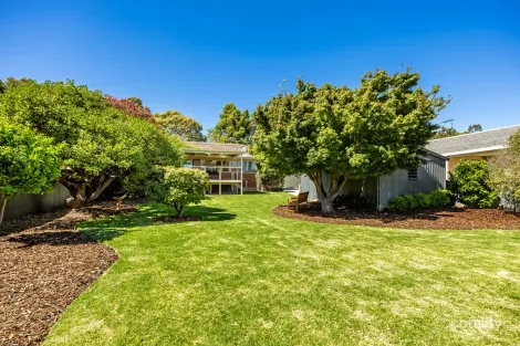 Property photo of 75 Morialta Road Rostrevor SA 5073