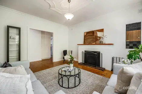 Property photo of 75 Morialta Road Rostrevor SA 5073