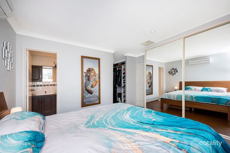 Property photo of 17 Natham Road South Lake WA 6164