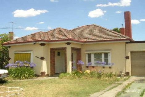 Property photo of 161 Spring Street Reservoir VIC 3073