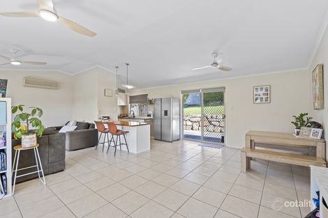 Property photo of 4 Centurion Crescent Nerang QLD 4211