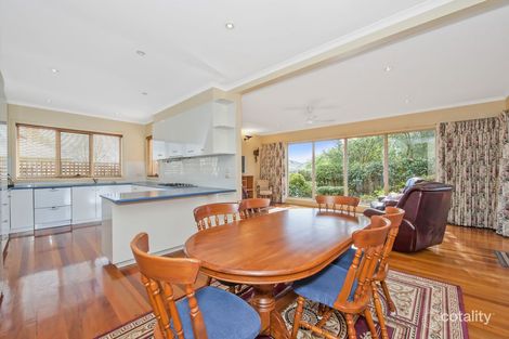 Property photo of 1 Pollack Street Colac VIC 3250
