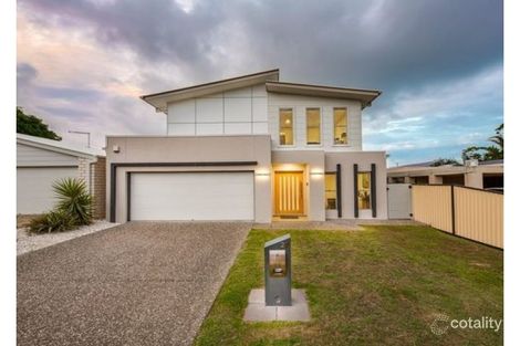 29 Beatty St, Rochedale South, QLD 4123