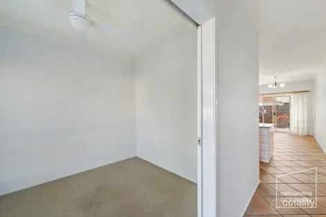 Property photo of 49/40 Lakeside Crescent Currimundi QLD 4551