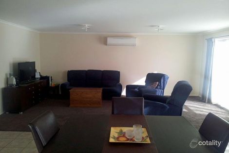 Property photo of 1/8A Henry Street Koo Wee Rup VIC 3981