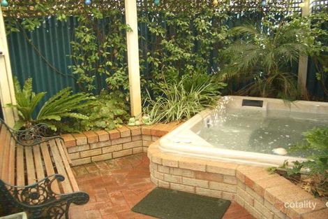 Property photo of 7 Durack Close Bateman WA 6150