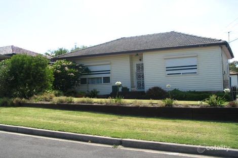 19 Virginia St, Guildford West, NSW 2161
