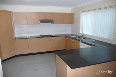 Property photo of 2 Dickson Place Warriewood NSW 2102