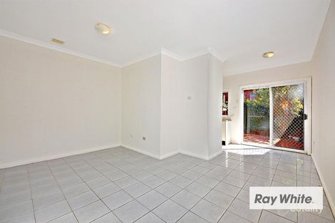 Property photo of 14/9-13 Crawford Street Berala NSW 2141