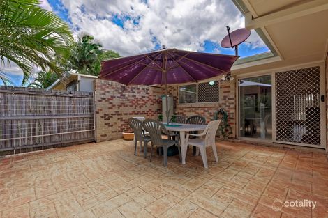 Property photo of 5/670 Trouts Road Aspley QLD 4034