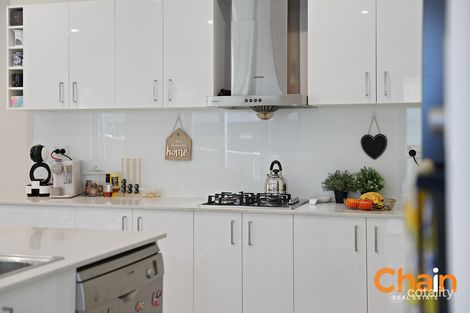 Property photo of 47A Kissing Point Road Dundas NSW 2117