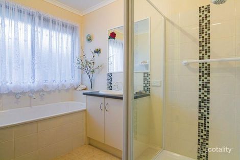 105 Moody St, Koo Wee Rup, VIC 3981