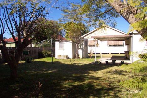 Property photo of 16 Sturdee Street North Ryde NSW 2113